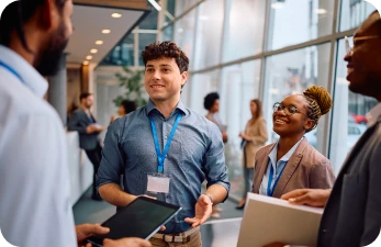 Mise en place des bons outils de gestion dès le lancement de l’activité